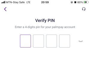 How to Close/Deactivate My Palmpay Account without Stress 