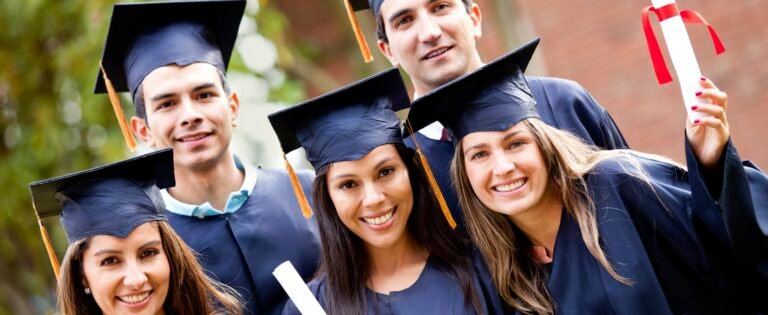 Cheapest Universities To Study Abroad