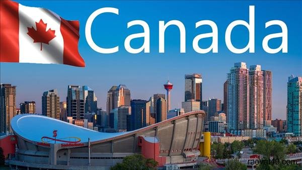 Canadian Healthcare Insurance Facts and Health Insurance Requirements for Canadian Visa Immigration