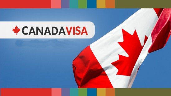 Canada Visa Expiration Date: How many years Visa does Canada give?