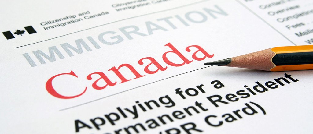 Canada Immigration: How can I settle in Canada?