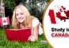 Top-Ranked Institutions and Universities In Canada