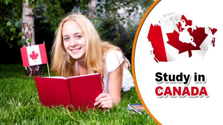 Study in Canada: Top-Ranked Institutions and Universities In Canada
