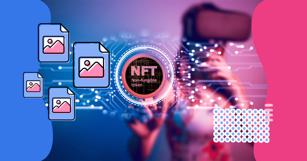 How to mint NFTs and Sell Online