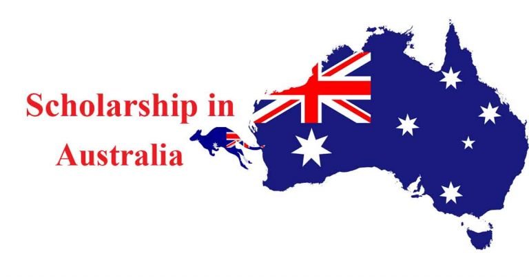 Top 10 Universities In Australia: Ranking the Best Australian Schools