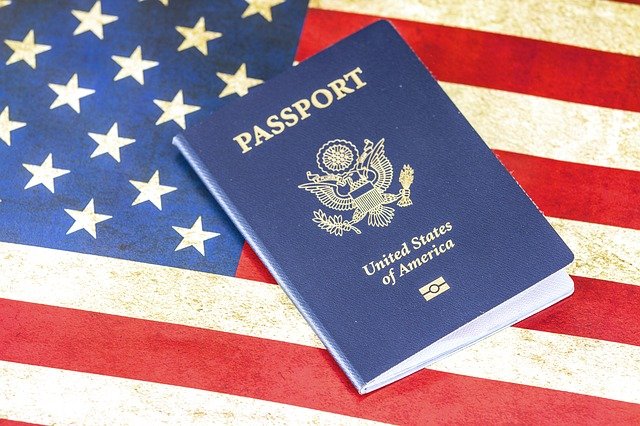 Migrate To USA With Family-Based Green Card