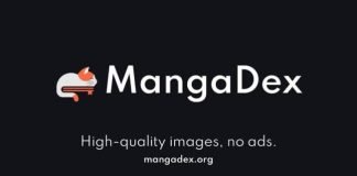 Mangadex Orange Reddit