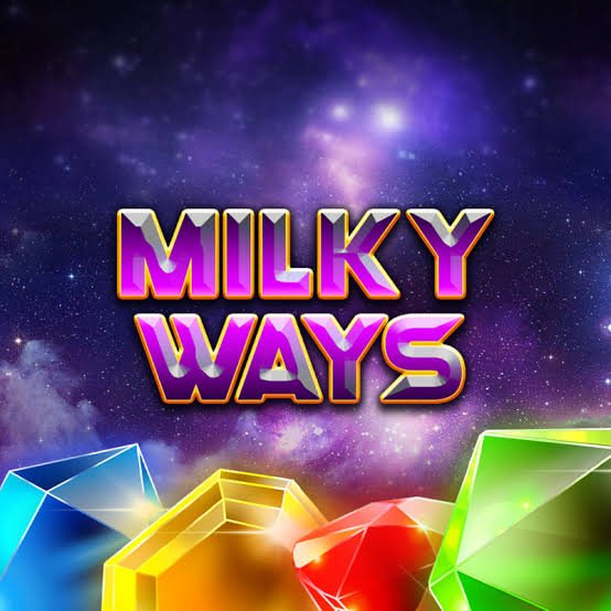 Milky Way Online Gaming: Exploring the Universe of Virtual Adventures