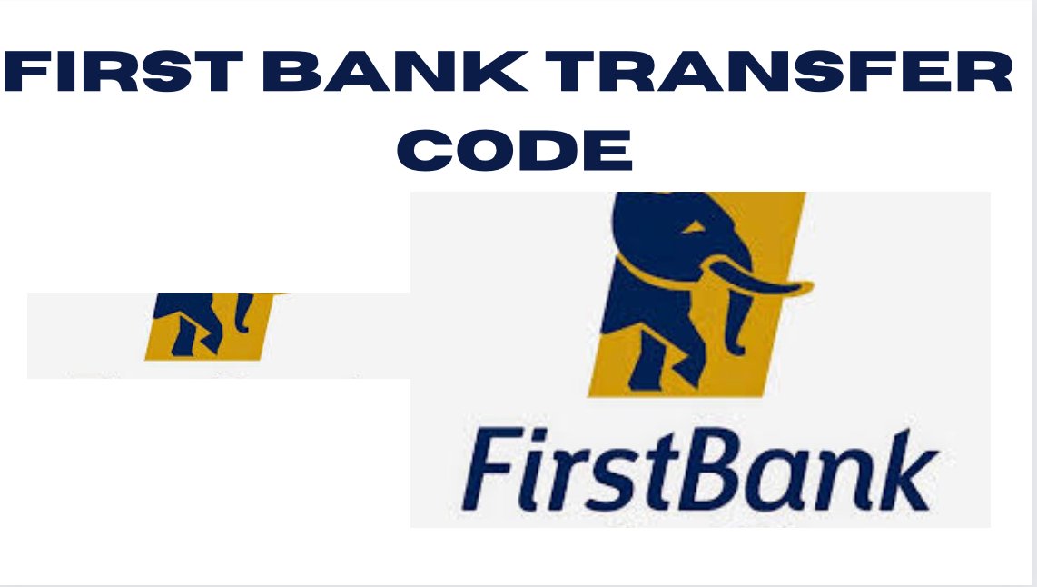 How to Check First Bank Account Number via SMS