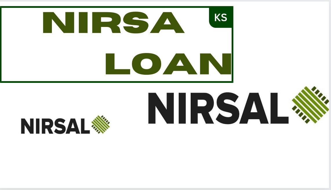 How to check nirsal loan approval with bvn number