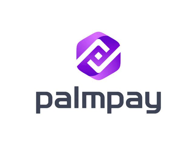 How to Open a PalmPay Account without BVN