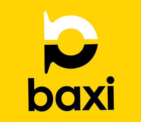 Baxi customer care number, Whatsapp and email address and Office Address