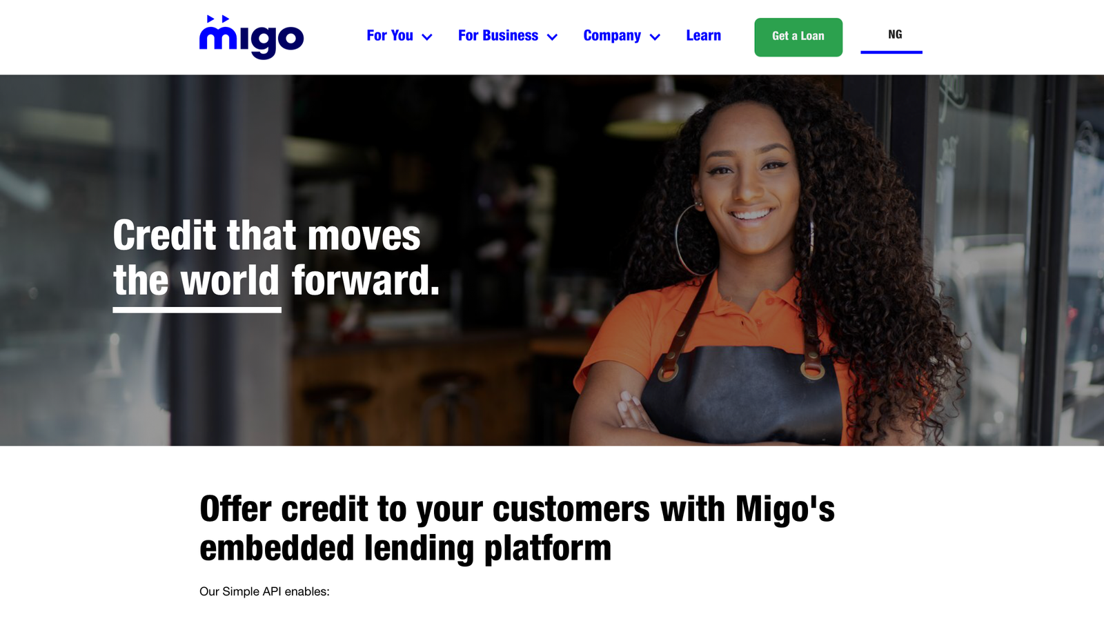 Migo Customer Care Whatsapp number, Phone Number, Email Address and Office Address