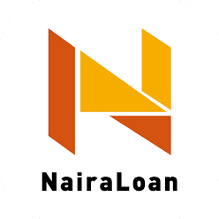 Naira Loan Login With Phone Number, Email, Online Portal, Website