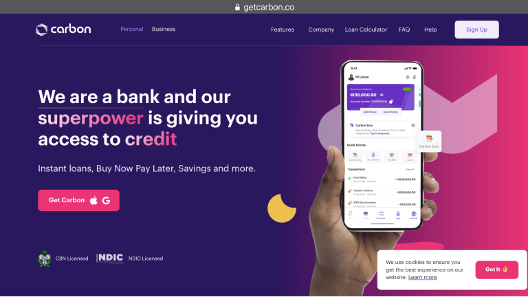 How to Get Moniepoint POS Machine, Charges, Price, Daily Target