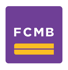 FCMB customer Care Whatsapp Number, Phone Number,Email Address and Office Address