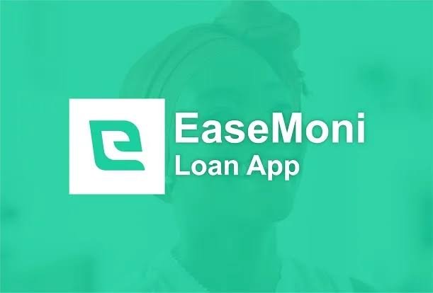 EaseMoni loan USSD code, interest rate and repayment.