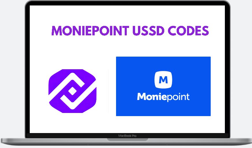 MoniePoint Customer Care: Phone Number, Whatsapp Number, Email Address and MoniePoint Contact Address