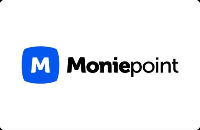 MoniePoint Login with Phone Number, Email, Online Portal, Website