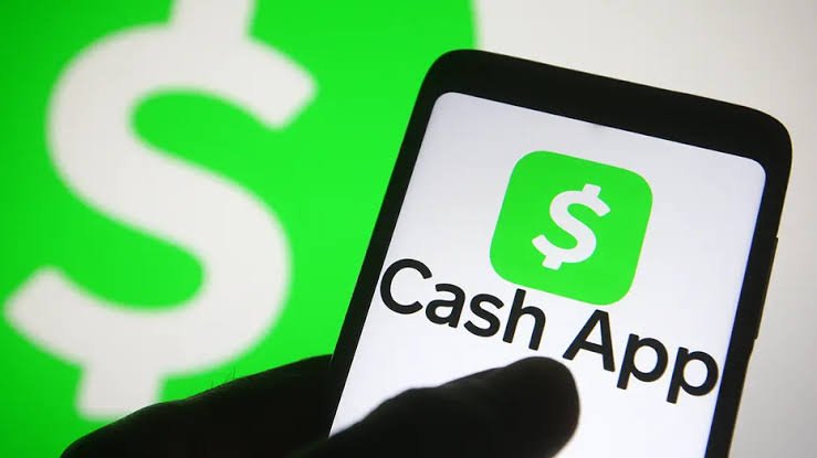 How to Borrow Money from Cash App on Android, iPhone in 2023