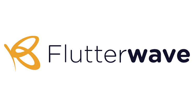 Flutterwave Customer Care Number, Whatsapp Number, Email Address and Office Address