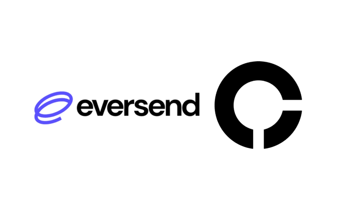 Eversend Vs Chipper Cash: Differences, Similarities, and Which is Better