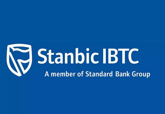 Stanbic IBTC Customer Care Whatsapp Number, Phone Number, Email Address and Office Address