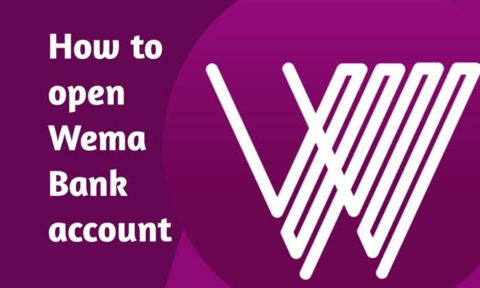 How to Open a Wema Bank Account: Online, ALAT, and Wema USSD Code