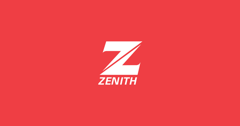How to Generate Pin + Token for Zenith Bank without Hardware