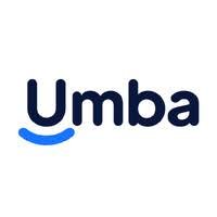 Umba Login With Phone Number, Email, Online Portal, Website