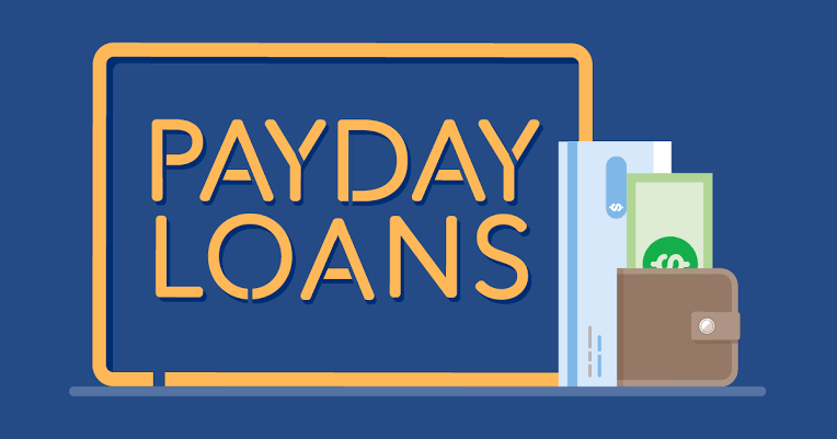 How to Get Payday Loans with No Credit Check in North Dakota