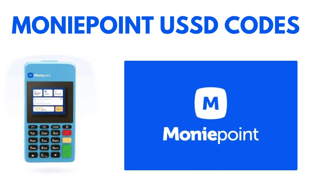 MoniePoint USSD Code: how to Money Transfer, Balance Check, Loans, Borrowing, and Airtime Purchase