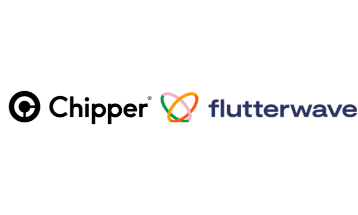 Flutterwave VS Chipper Cash, Which is better and why