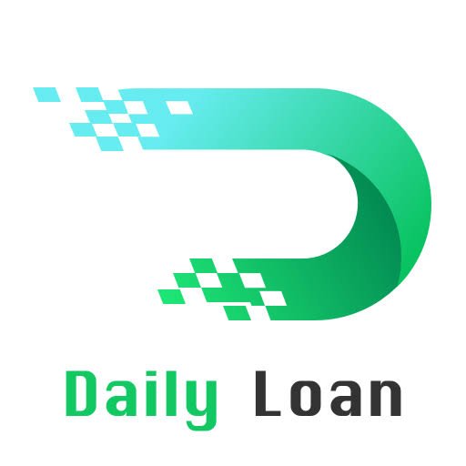 Daily Loan Login With Phone Number, Email, Online Portal, Website