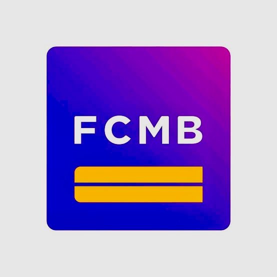 Fcmb customer Care Whatsapp Number, Phone Number,Email Address and Office Address