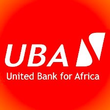UBA Online Banking and Mobile Banking App Login With Phone Number, Email, Online Portal, Website