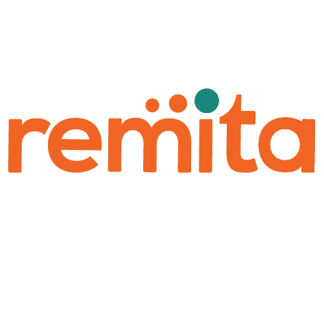 Remitta Login With Phone Number, Email, Online Portal, Website