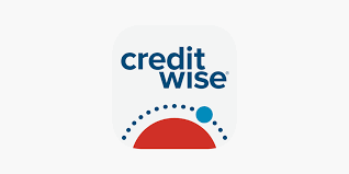 Credit wise Login With Phone Number, Email, Online Portal, Website