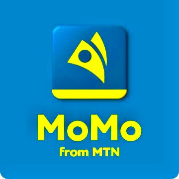 MTN MoMo Login With Phone Number, Email, Online Portal, Website