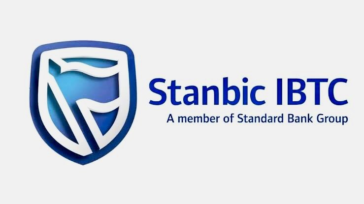 Stanbic IBTC Internet Banking and Mobile App Login With Phone Number, Email, Online Portal, Website