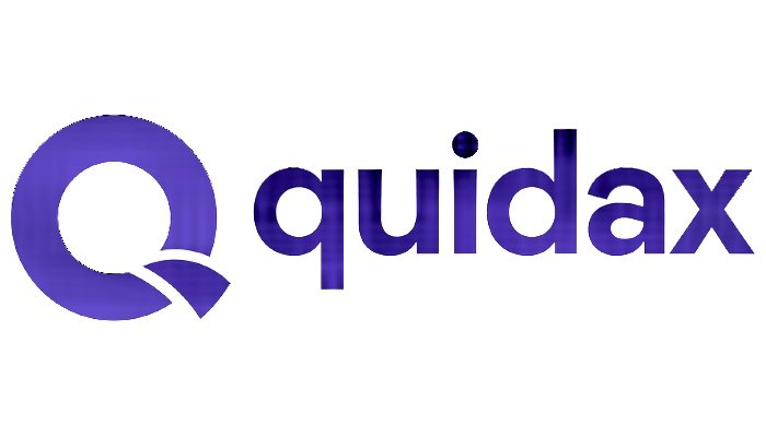 Quidax Login With Phone Number, Email, Online Portal, Website