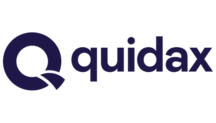 Forgot my Quidax Password and Pin - How to Reset, Change and Recover Quidax Password and Pin