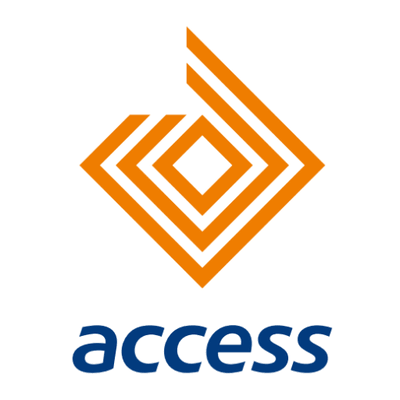 Access Bank Internet Banking and Mobile App Login With Phone Number, Email, Online Portal, Website