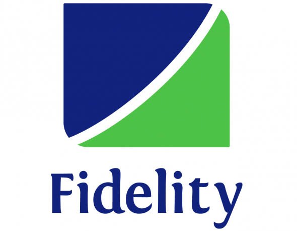 Fidelity Bank Online Banking and Mobile App Login