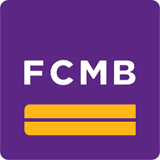 FCMB Online Banking and Mobile App Login With Phone Number, Email, Online Portal, Website