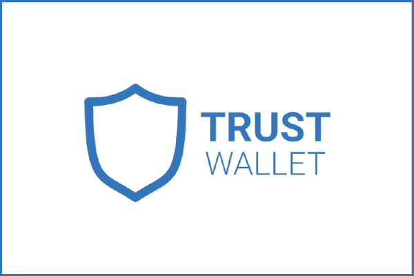 How to Cancel Pending Transaction on Trust Wallet in 2023