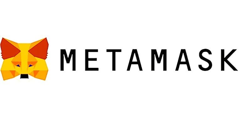 How to Cancel Pending Transaction on MetaMask in 2023