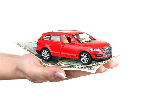 Can I Refinance a Car Loan with the Same Bank?