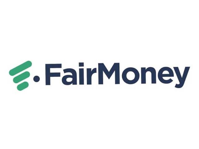 How to Close, Delete or Deactivate your Fairmoney Account Easily