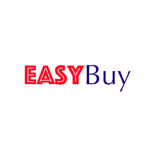 How to Close, Delete, or Deactivate Your Easybuy Account Easily